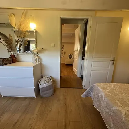 Maison De A 100m De La Pour 4 Pers. - Fr-1-726-59 Holiday home